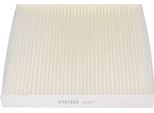 Fast FT37333 Filtro Abitacolo Filtro Antipolline Per Ford Transit Mk6 Furgone (V347, V348, Fa)