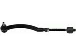 LemfÖRder 27117 01 - Oe 32 11 6 777 521 Spurstange Per R50, R53, R56, R52