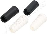 Japanparts KTP-0939 - Kit Di Protezione Antipolvere Oe 3B0512131H, Ammortizzatore Posteriore Per A6 (4B), A6 (4F), Superb I (3U), Passat (3B)