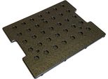 Bs Systems Inserto Per Soffitto Piccolo Xlb ( 6100000080 )