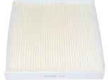 Fast FT37323 Filtro Abitacolo Filtro Antipolline Adatto Per Peugeot Partner Combispace (5F)