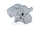 Pinza Freno Anteriore Destra Optimal Per Mazda MX-5 Iii (Nc) BC-1214R