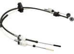 Cavo Del Cambio Opel Insignia 1,6 Cdti 13-17