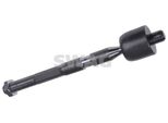 Swag 90 94 8057 Snodo Assiale Tirante Per Hyundai I40 Cw (Vf) Anteriore Sinistro Anteriore Destro