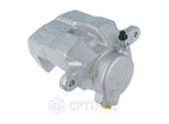 Optimal Pinza Freno Anteriore Sinistra Per Mazda MX-5 Iii (Nc) BC-1214L