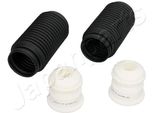 Japanparts KTP-404 - Kit Di Protezione Antipolvere Oe 51686SMGE01, Ammortizzatore Anteriore Per Civic Viii