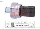 Eps Sensore Pressione Olio Pressostato Olio 1.980.016 Per Hyundai Tucson (Tl, Tle)