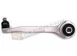 GT-BERGMANN GT20-112 Braccio Trasversale Anteriore Sinistro Inferiore Anteriore Adatto Per MERCEDES-BENZ Classe C Berlina (W204)
