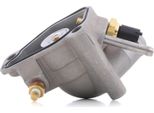 Ridex 316T0037 - Oe 24 456 401 KüHlwasserthermostat FüR Astra G, Astra H, Corsa C (X01), Meriva (X03), Signum (Z03), Tigra Twintop (X04), Vectra B (J96), Vectra C (Z02), Zafira A