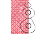 Elring Kit Guarnizioni Pompa Acqua 483.760 Per Opel Zafira B (A05)