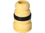 Ammortizzatore Puntone Land Rover Anteriore Freelander 2/ 2 2006- Sinistra/Destra