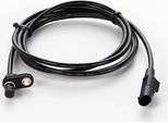Sensore Abs Ate Velocità Ruota Posteriore Sinistra Per Vw Crafter 30-50 Furgone (2E) 24.0710-2087.3