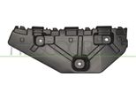 Prasco DA7301053 - Oe 850448325R Staffa Paraurti, Posteriore Destra Per Dokker