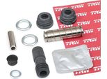 Trw ST1725 Set Boccole Di Guida Pinza Freno Adatto Per MERCEDES-BENZ Vito Bus (638)
