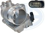 Era 556181A Valvola A Farfalla Per Ford Fiesta Mk6 Hatchback (JA8, JR8) Fiesta Mk5 Hatchback (JH1, JD1, JH3, JD3) Focus Ii Hatchback (Da, Hcp, Dp)