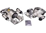 Hella 8AN 355 797-621 - Pinza Freno Oe 4400100Q0D Per Movano B (X62)