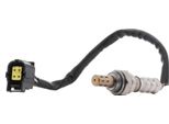 Magneti Marelli 466016355142 - Sonda Lambda Oe 65422018 Per Classe C (W204), Classe C (C204), Classe C (S204), Cls (C218), Classe E (W212), Classe E (A207), Classe E (C207), Classe E (S212), Classe Glk (X204), Classe S (W221), Classe S (C216), Sl (R231), Slk (R172)