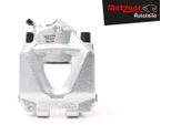 Metzger 6261159 Pinza Freno Anteriore Sinistra Per Bmw 3 Touring (E91)