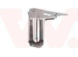 Van Wezel Supporto Parafango 5766320 Anteriore Destro Per Vw Golf Vii Hatchback (5G1, BQ1, BE1, BE2)
