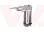 Van Wezel Supporto Parafango 5766319 Anteriore Sinistro Per Vw Golf Vii Hatchback (5G1, BQ1, BE1, BE2)