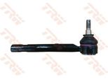 Trw JTE7827 - Tirante Oe 1727226 Per Ranger (Tke)