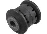 LemfÖRder 37720 01 Cuscinetto, Braccio Trasversale Oe 5Q0407182 Compatibile Con A3 8V, A3 8Y, Q2, Q3, Tt, Ateca, Leon, Tarraco, Karoq, Kodiaq, Octavia, Superb, Arteon, Caddy, Golf Alltrack, Golf Sportsvan, Golf Vii, Golf Viii, Passat Alltrack, Passat 3BG, T-ROC, Tiguan, Touran