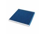 Corteco 49408667 Filtro Abitacolo Filtro Antipolline Per Opel Movano C Furgone (U9)