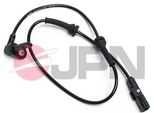 Jpn 75E9357 - Sensore Abs Oe 47900 00Q0E Per Movano B (X62)