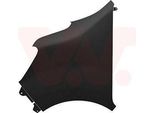 Van Wezel 4399655 Parafango Anteriore Sinistro Per Renault Master Iii Furgone (Fv) Master Iii Piattaforma/Telaio (Ev, Hv, Uv) Master Iii Autobus (Jv)