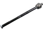 Asta Dello Sterzo Vw Golf Vii, Audi A3, Seat Leon, Skoda Octavia 19- Sinistra/Destra