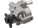 Pompa Di Assistenza Sterzo Renault Espace Iv (11/02-) , Laguna I (11/93-08/02) , Laguna Ii (03/01-12/07)