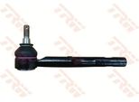 Trw JTE7826 - Tirante Oe 1920612 Per Ranger (Tke)