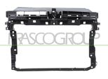 Prasco VG7213210 - Portachiavi Oe 5TA805588B Per Touran (5T)
