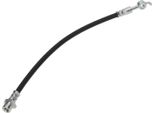 Cablaggio Freno Elastico Kia Posteriore Rio 1,1-1,4 Crdi 11- Sinistro/Destro