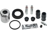 Autofren Seinsa Kit Di Riparazione Pinze Freno Per Chrysler Voyager Iv (Rg, Rs) Posteriore 42Mm D44122S