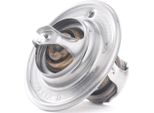 Mahle Tx 4 83D - Oe 5206139 KüHlwasserthermostat FüR 155 (167), Defender (L316), Pick-Up (D21), Safrane I (B54)