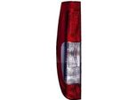 Alkar 2202969 - Oe A6398200264 Lampada Combinata Posteriore, Destra Per Vito (W639), Viano (W639)