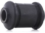 Ridex 251T0051 - Cuscinetto Oe 7201717, Braccio Di Controllo Per Galaxy (Wgr), Alhambra (7V), Sharan (7M)
