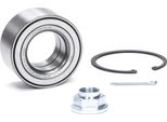 MASTER-SPORT 7759-SET-MS Set Di Cuscinetti Ruota Asse Anteriore Per Hyundai Sonata Vi (Yf)