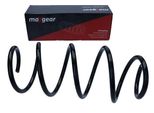 Molla Sospensione Db Anteriore Classe A W169 Classe B W245 04-12