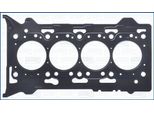 Ajusa 10227510 Guarnizione Testa Cilindro Per Fiat Fullback Pickup (502, 503) Per Mitsubishi Eclipse Cross (Gk)