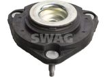 Swag 19 10 0785 Supporto Montante Anteriore Per Ford Transit Mk6 Furgone (V347, V348, Fa) Transit Mk7 Furgone (V363, Fcd, Fdd) Transit Mk6 Autobus