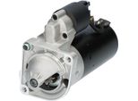 Valeo 438516 - Motorino Di Avviamento Oe 5802 Aq, Avviatore Per Jumper, Ducato, Boxer