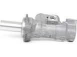 Ate 24.4152-0391.3 - Oe 46 01 126 29R Cilindro Maestro Del Freno Per Lodgy, Duster, Dokker