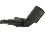 Sensore Abs Ate Per Velocità Ruota Per Porsche Macan (95B) 24.0711-5458.3