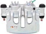 Bosch 0 986 134 190 - Oe 41011 00Q0K Barra Di Fissaggio Per Movano B (X62)
