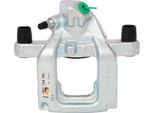 Bosch 0 986 134 191 - Oe A 204 423 03 81 Pinza Freno Per Classe E (C207), Classe E (A207), Classe C (S204), Classe C (W204)
