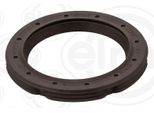 Elring 040.510 Guarnizione Albero Motore Per Volvo XC40 (536) Lato Frontale