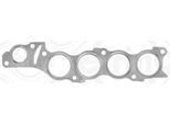 Elring 837.970 Guarnizione Collettore Di Scarico Per Toyota Corolla Xii Station Wagon (E210) Collettore Di Scarico