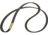 Ridex 306T0172 - Zahnriemen Oe 96183352 Per Aveo (T200), Cruze (J300), Lacetti (J200), Rezzo (U100)